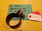 Part Number H-5270
