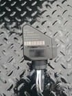 Part Number 2105450208 / A2105450208 / A 210 545 02 08