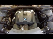 Engine 4.8L Fits 06-08 BMW 750i 344022