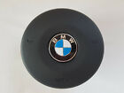 Part Number 32308092481, 8092481, 32307849764, 7849764