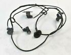 Part Number 0015427418 / A0015427418 / A 001 542 74 18