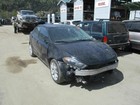 Interchange Part Number 300-08997