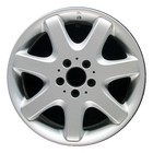 Part Number 1634010402 1634010902 1634011602