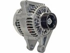 Part Number 47358ZJ