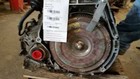 Interchange Part Number 400-50174