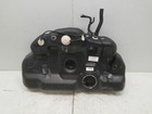 Interchange Part Number 197-50123