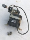 Part Number 89620-35310 & 19070-35320