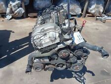 2001-2006 BMW E46 M3 Engine Motor Dropout S54 3.2L Complete 11000304348