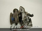 Interchange Part Number 321-50702