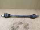 Part Number A2203570191