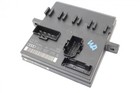 Part Number 8E0907279N, 8E0 907 279 N, 8E0 907 279N