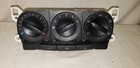 Interchange Part Number 655-51817