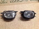 Part Number A2308200456 / A2308200356