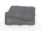 Part Number 12901716067