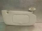 Interchange Part Number 268-01727R