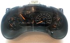 Part Number 15063197