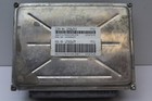 Part Number 12586243
