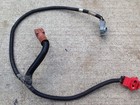 Part Number e7zb