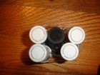 Part Number 1X4315K859