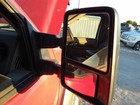 Interchange Part Number 128.FD8O08
