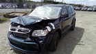 Interchange Part Number 524-00872