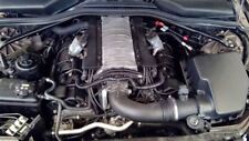 Engine 4.4L Fits 04-05 BMW 545i 5968696
