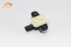 Part Number 06750000370 / 6750000370 / 675000037