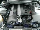 BMW engine and transmission 2004 / 235xi