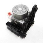 Part Number 5q0614517k, 5q0907379l