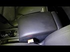 Interchange Part Number 241-11778