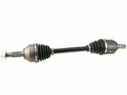 Part Number 86136DS