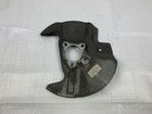 Part Number 189-D2