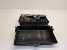 Part Number 20831466