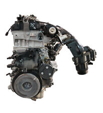 Engine for 2020 BMW X5 G05 3.0 xDrive 30 d B57D30A B57 265HP