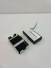 Part Number 86777-0W040