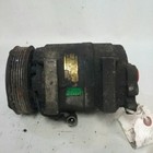 Part Number 8708581