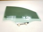 Interchange Part Number 277-00329R