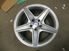 Part Number A2184011502