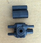 Part Number 25530734