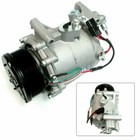 Part Number IC97560