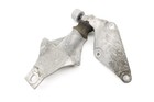 Part Number 22326788559, 2232-6788559, 2232-6-788-559