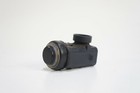 Part Number A0015427418