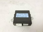Part Number 89430-0E020, 89430-0E021