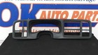 Interchange Part Number 254.GM9N01