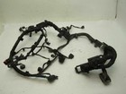 Part Number 91410-3Q033