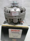 Part Number AL515X