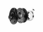 Part Number G636PF