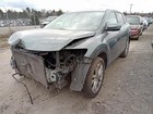 Interchange Part Number 540-50218
