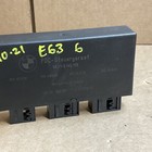 Part Number 66.21-9 145 158 66219145158 9145158