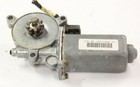 Part Number 16631020